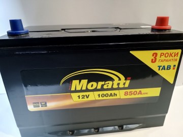 akkumulyator-moratti-jis-100ah-r-850a